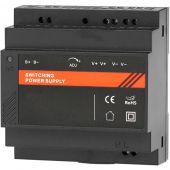 Smartec ST-PS103DIN