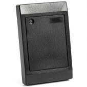  - СКАТ SPRUT RFID Reader-11BL (8801)