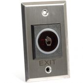 СКАТ SPRUT Exit Button-86M-NT (8809)