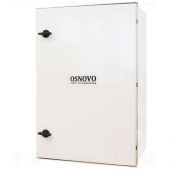  - OSNOVO OSP-46TB1(SW-60812/I)