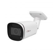 Polyvision PVC-IP2X-Z5MPAI