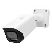 Polyvision PVC-IP5X-NF2.8P