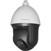 IPTRONIC IP7HS201(22X)IR120P