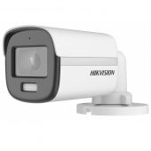 Hikvision DS-2CE10DF3T-FS(2.8mm)