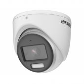  - Hikvision DS-2CE70DF3T-MFS(2.8mm)