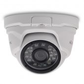 Polyvision PVC-IP5H-DF2.8PA