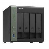  - QNAP TS-431X3-4G