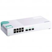 QNAP QSW-308S