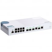 QNAP QSW-M408-2C