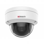 HiWatch IPC-D022-G2/S (4mm)