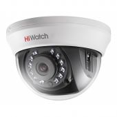 HiWatch DS-T201(B) (3.6 mm)