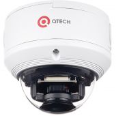 QTECH QVC-IPC-203VE (2.8)