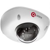 QTECH QVC-IPC-203AS (2.8)