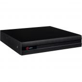 QTECH QVC-NVR-108/6MP-D