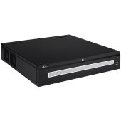 QTECH QVC-NVR-8128/8MP-D