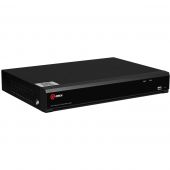 QTECH QVC-NVR-108/8MP-8POE-R