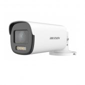 Hikvision DS-2CE19DF8T-AZE