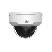 Uniview IPC322SB-DF40K-I0