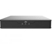 Uniview NVR301-08S3-P8