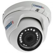 TRASSIR TR-D2S5-noPoE v2(3.6 мм)