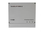  - Оникс Тромбон IP-УМ50-В