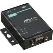  - MOXA NPort 5110