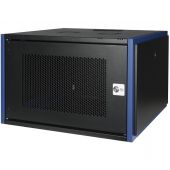 Datarex DR-620111