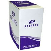  - Datarex DR-140027