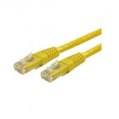  - Datarex DR-181408