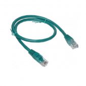  - Datarex DR-181620