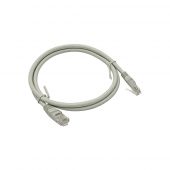  - Datarex DR-181009
