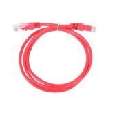  - Datarex DR-181715