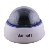 Sarmatt SR-ID25V2812IRX