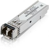  - Zyxel SFP-SX-E-ZZBD01F