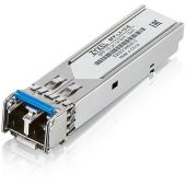  - Zyxel SFP-LX-10-E-ZZBD01F