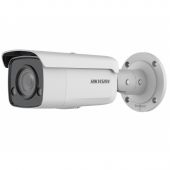 Hikvision DS-2CD2T47G2-L(C) (6mm)