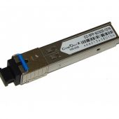  - ComOnyX CO-SFP-SCG20-1315