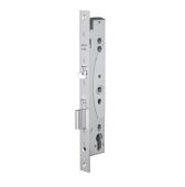  - ABLOY EL461(40/24 mm)(EL461/100120)