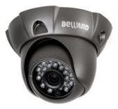 Beward M-960VD34