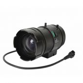 Fujinon DV4X12.5SR4A-SA1L