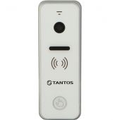 Tantos iPanel 2 (White)