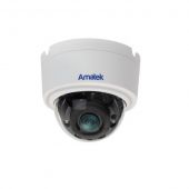  - Amatek AC-HD202V (2,8-12)(7000517)