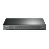  - TP-Link TL-SG2210P