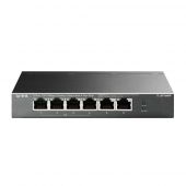  - TP-Link TL-SF1006P