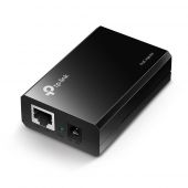  - TP-Link TL-PoE150S