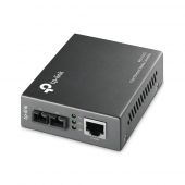  - TP-Link MC110CS