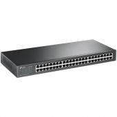  - TP-Link TL-SF1048