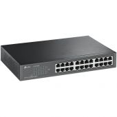  - TP-Link TL-SF1024D