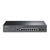  - TP-Link TL-SG3210