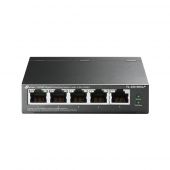  - TP-Link TL-SG1005LP